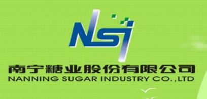 ������ҵ�ɷ����޹�˾